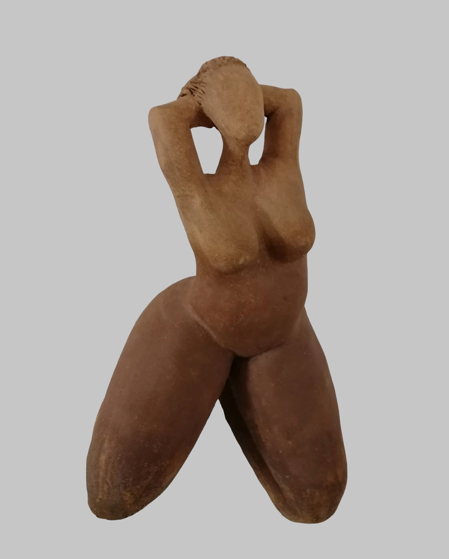 Plastik Liese BALIC